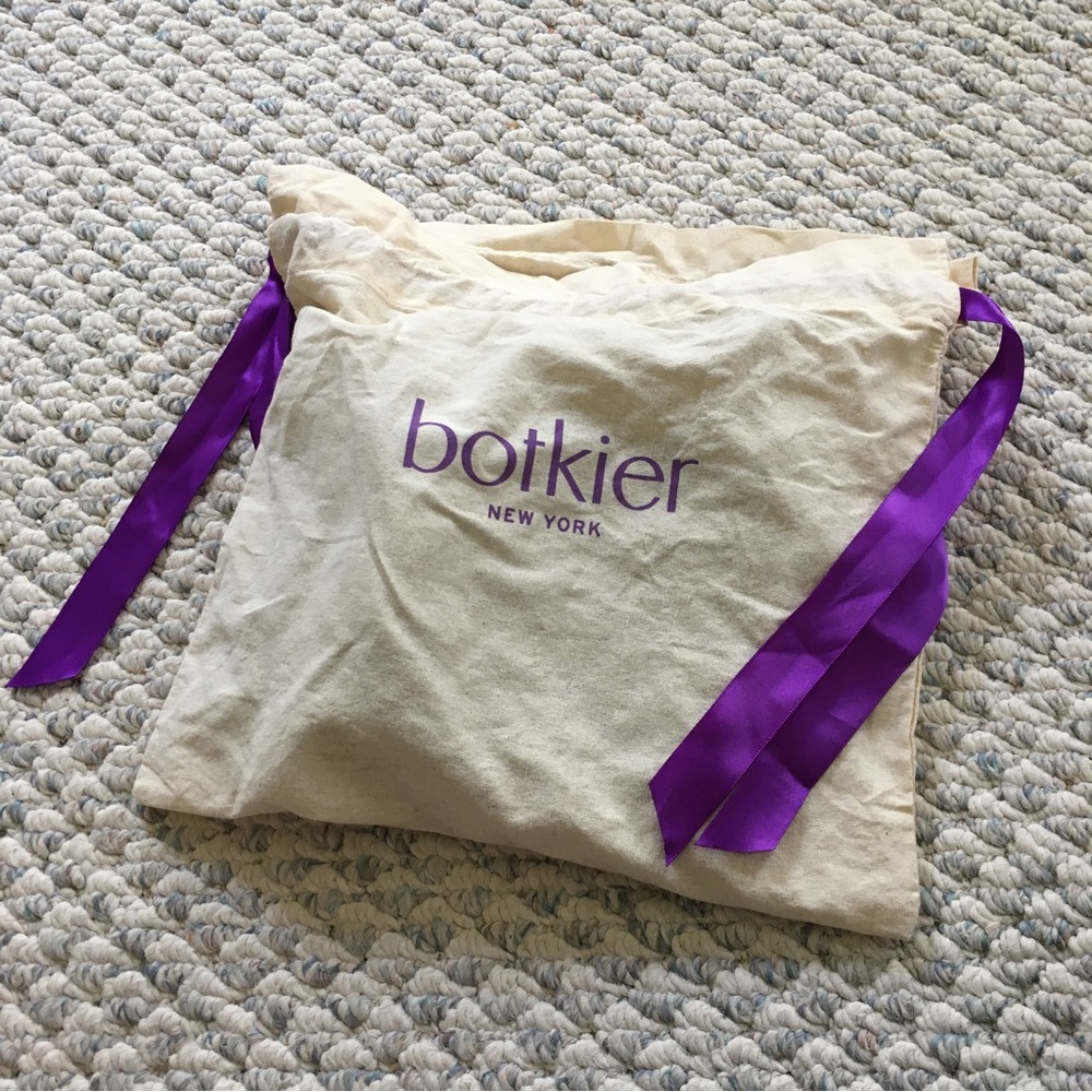Botkier Purse - Picture 5 of 5